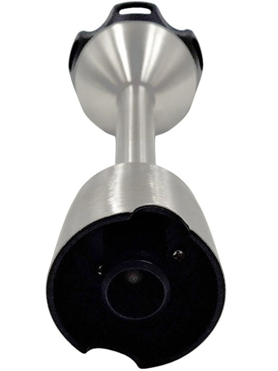 картинка Pioneer HB254S-CH5M насадка измельчитель (чоппер) блендера HB254S от магазина Интерком-НН