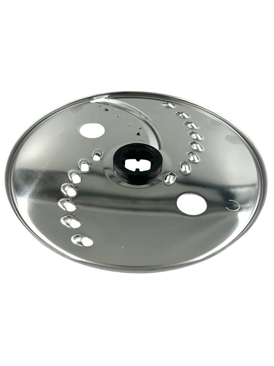 картинка Moulinex MS-5867561 (MS-0693753) Диск терка-шинковка средняя для кухонного комбайна Moulinex, Tefal от магазина Интерком-НН