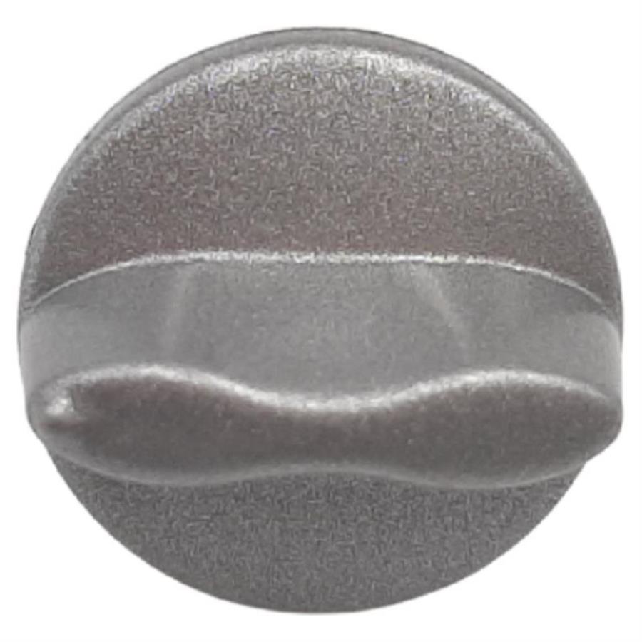 картинка Indesit C00857157 ручка регулировки терморегулятора (термостата) для холодильника  от магазина Интерком-НН