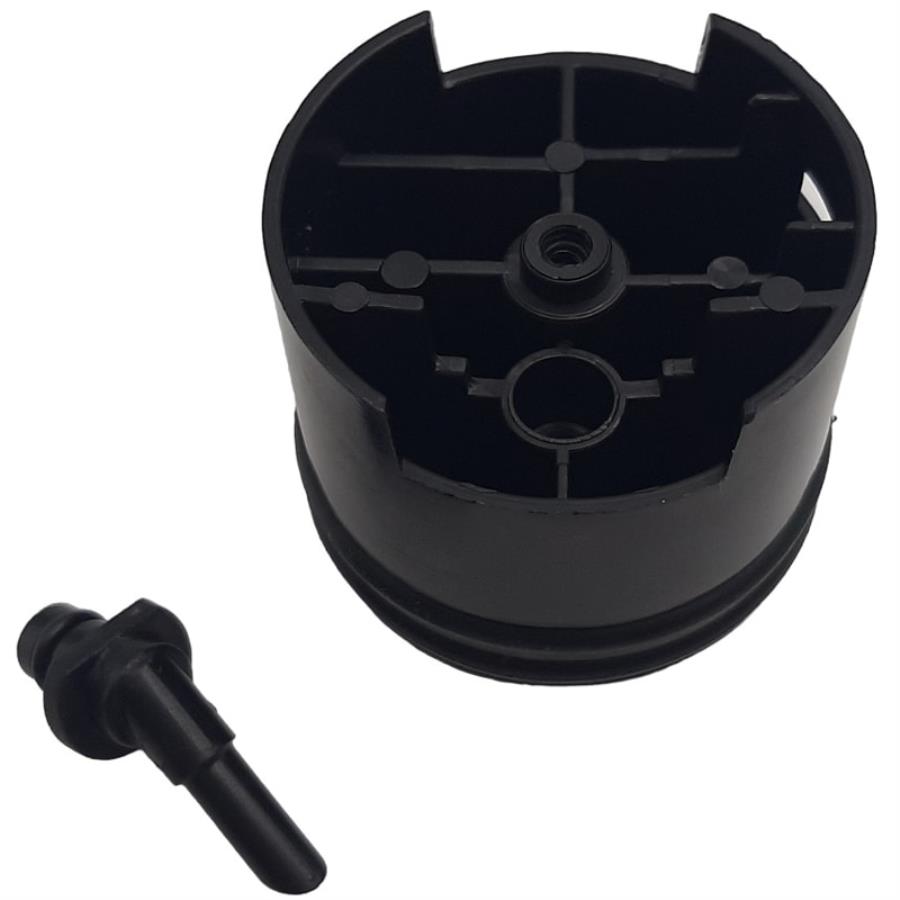 картинка Krups MS-0697072 поршень заварочного блока для кофемашины EA6910PE/700, EA6930PE/700  от магазина Интерком-НН