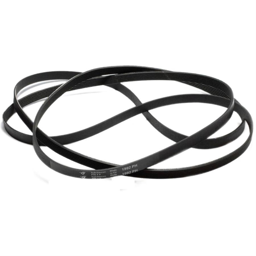 картинка Hutchinson 481935828002 (C00375170) ремень приводной 1992 H7 для сушильной машины Whirlpool, Bosch от магазина Интерком-НН