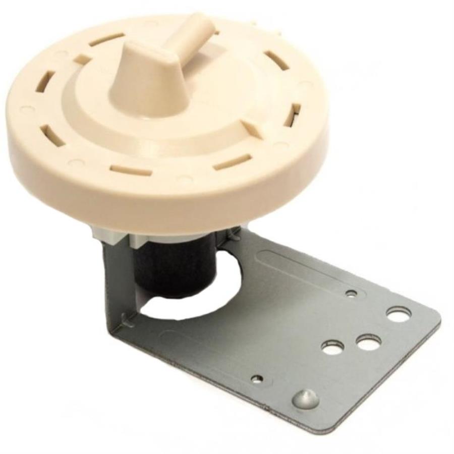 картинка Датчик уровня воды (прессостат) 6601EN1005J для стиральной машины LG от магазина Интерком-НН