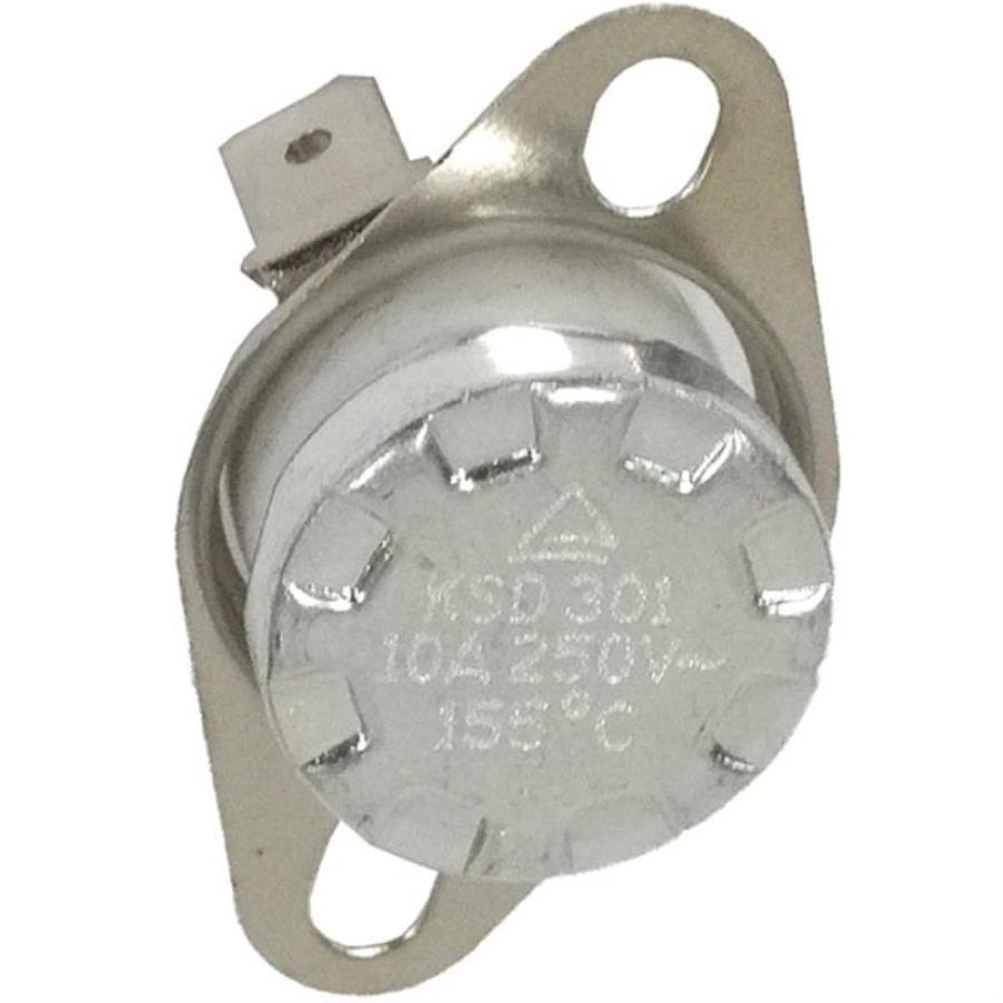 картинка Redmond RCM-M1529-TS термостат для кофеварки RCM-M1529 от магазина Интерком-НН