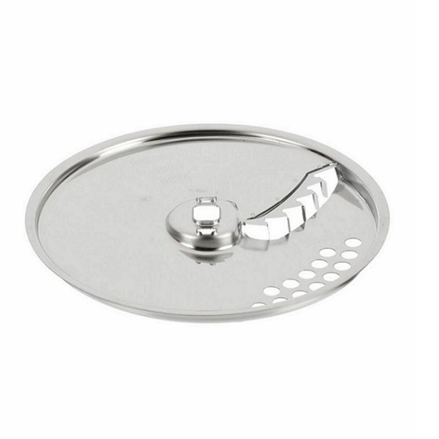 картинка Bosch 00573023 (MUZ45PS1) диск для картофеля фри к кухонному комбайну MUM4/5.., MCM6.. от магазина Интерком-НН