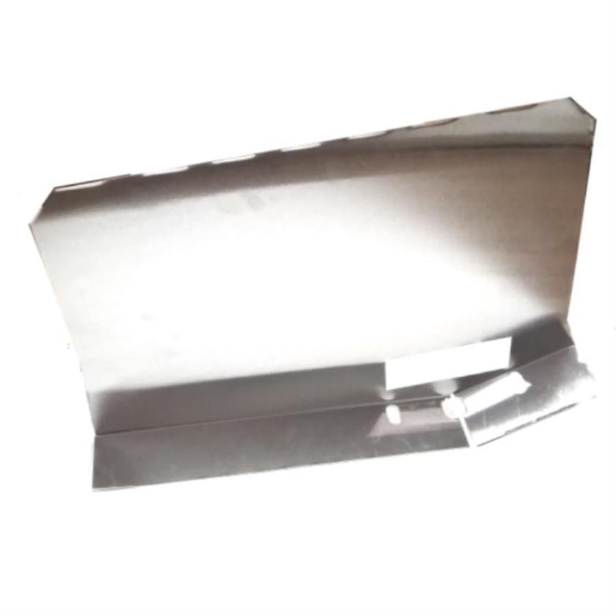 картинка Atlant 769743900700 пластина испарителя для холодильника Атлант от магазина Интерком-НН