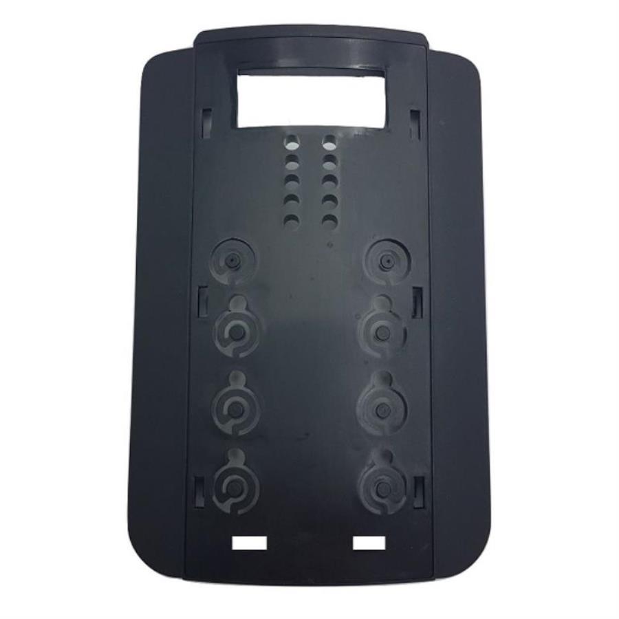 картинка Redmond RMC-M225S-PL панель лицевая для мультиварки RMC-M225S от магазина Интерком-НН