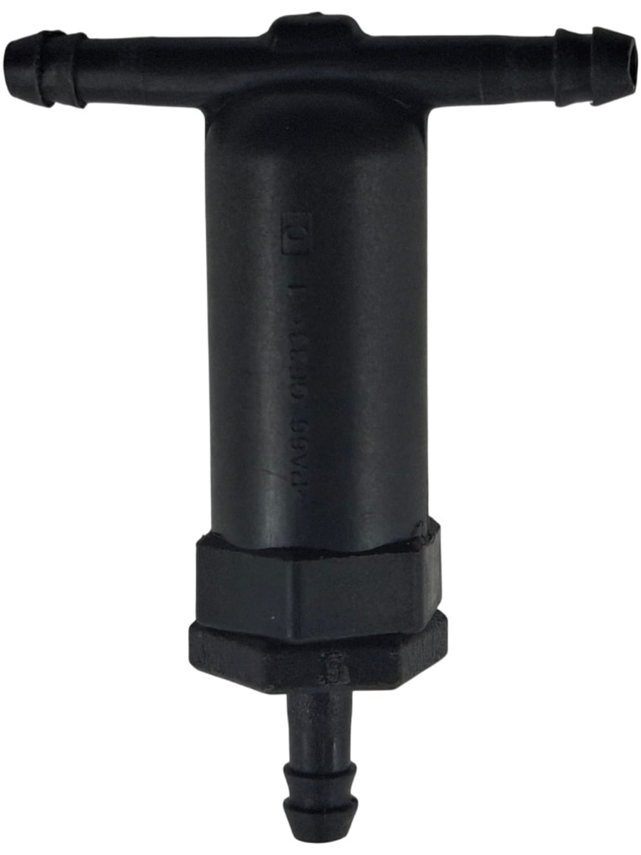 картинка Panasonic ACD08E15500U клапан V3 в сборе для кофемашины NC-ZA1HTQ от магазина Интерком-НН