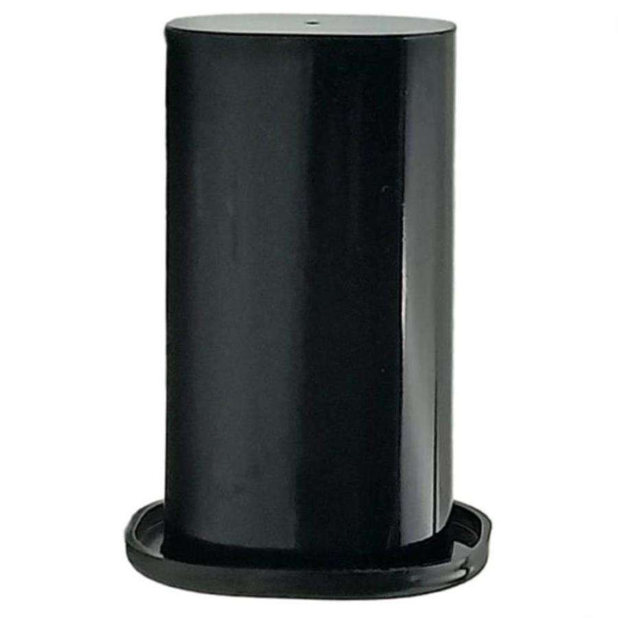 картинка Redmond RHB-CB2978-TOL толкатель большого 2л измельчителя RHB-CB2978 от магазина Интерком-НН