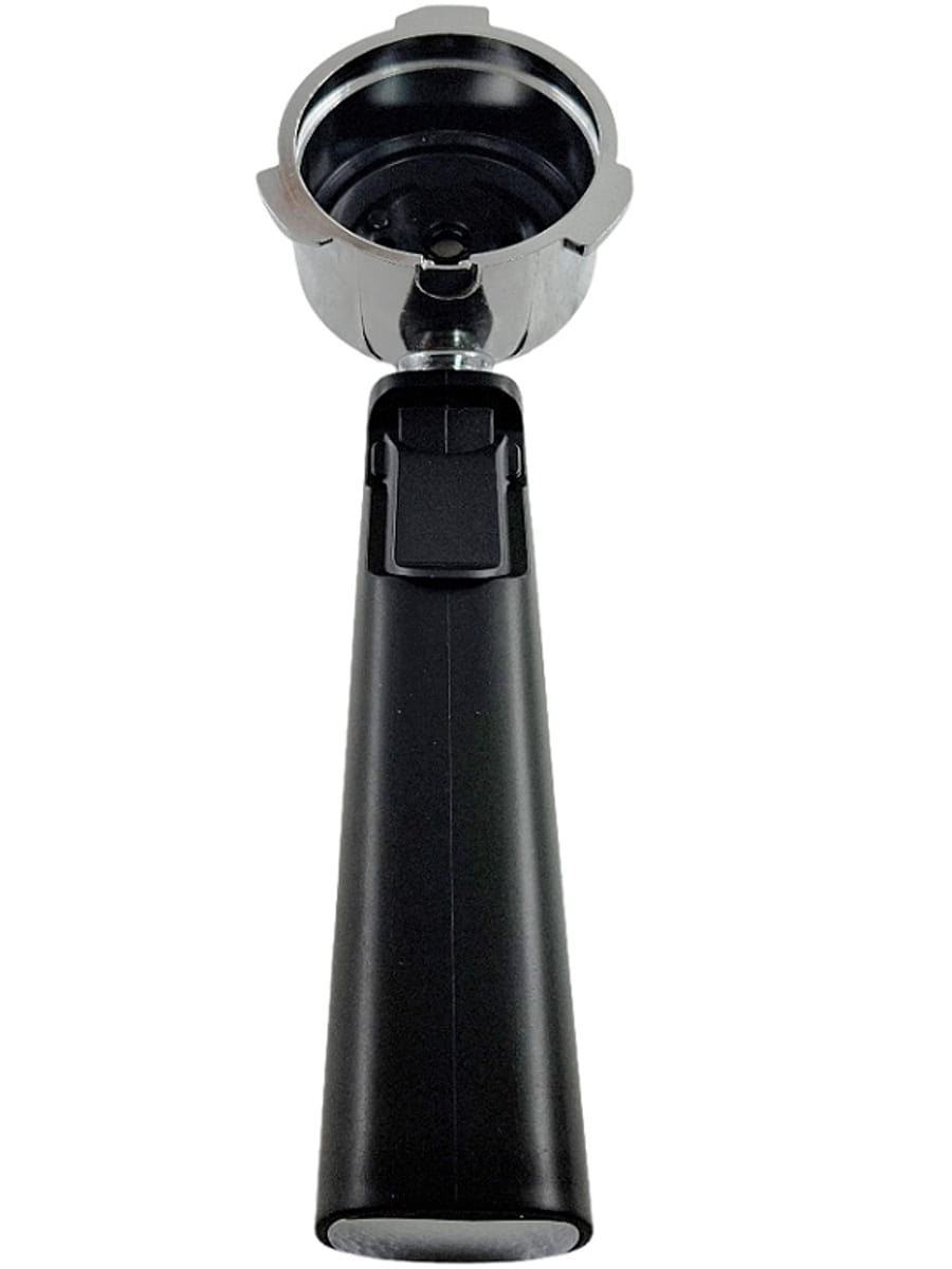 картинка Red Solution CM1535-RG рожок (кофеприемник) в сборе с ручкой для кофеварки CM1535 от магазина Интерком-НН