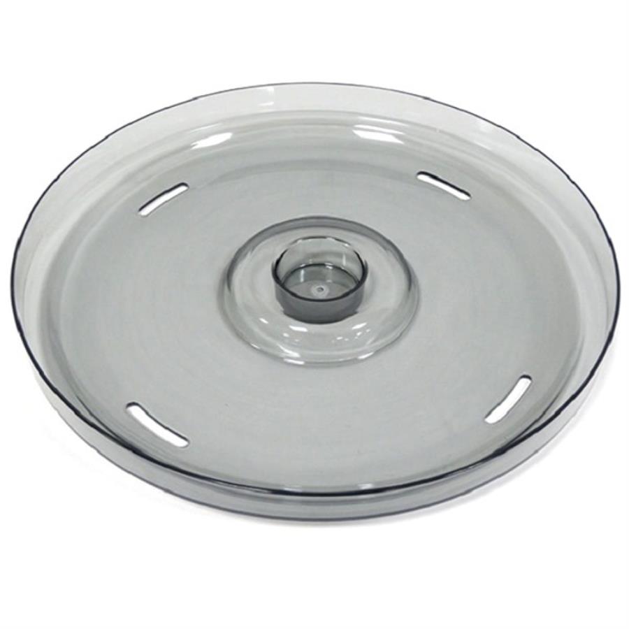 картинка Redmond RFD-0157-KR крышка сушилки для овощей и фруктов RFD-0157 от магазина Интерком-НН