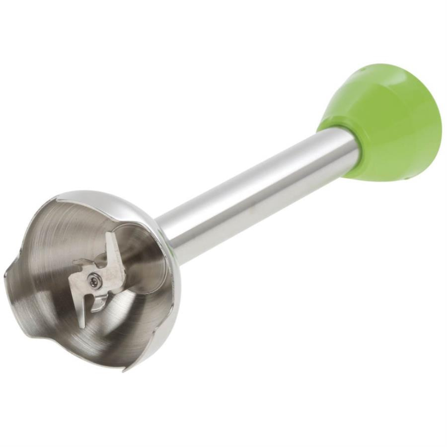 картинка Bosch 12010879 насадка измельчитель (чоппер) для блендера MSM2623G/01, MSM2623GGB/01  от магазина Интерком-НН