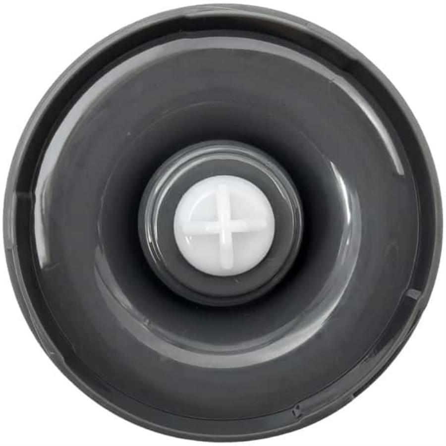 картинка Vitek VT-8526-KRIZ крышка-редуктор чаши измельчителя для блендера VT-8526 от магазина Интерком-НН