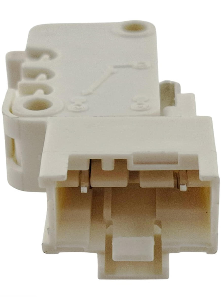 картинка Bitron 8001155207 (12-155207) микровыключатель датчика протечки воды 0.1A 250V для стиральной машины от магазина Интерком-НН