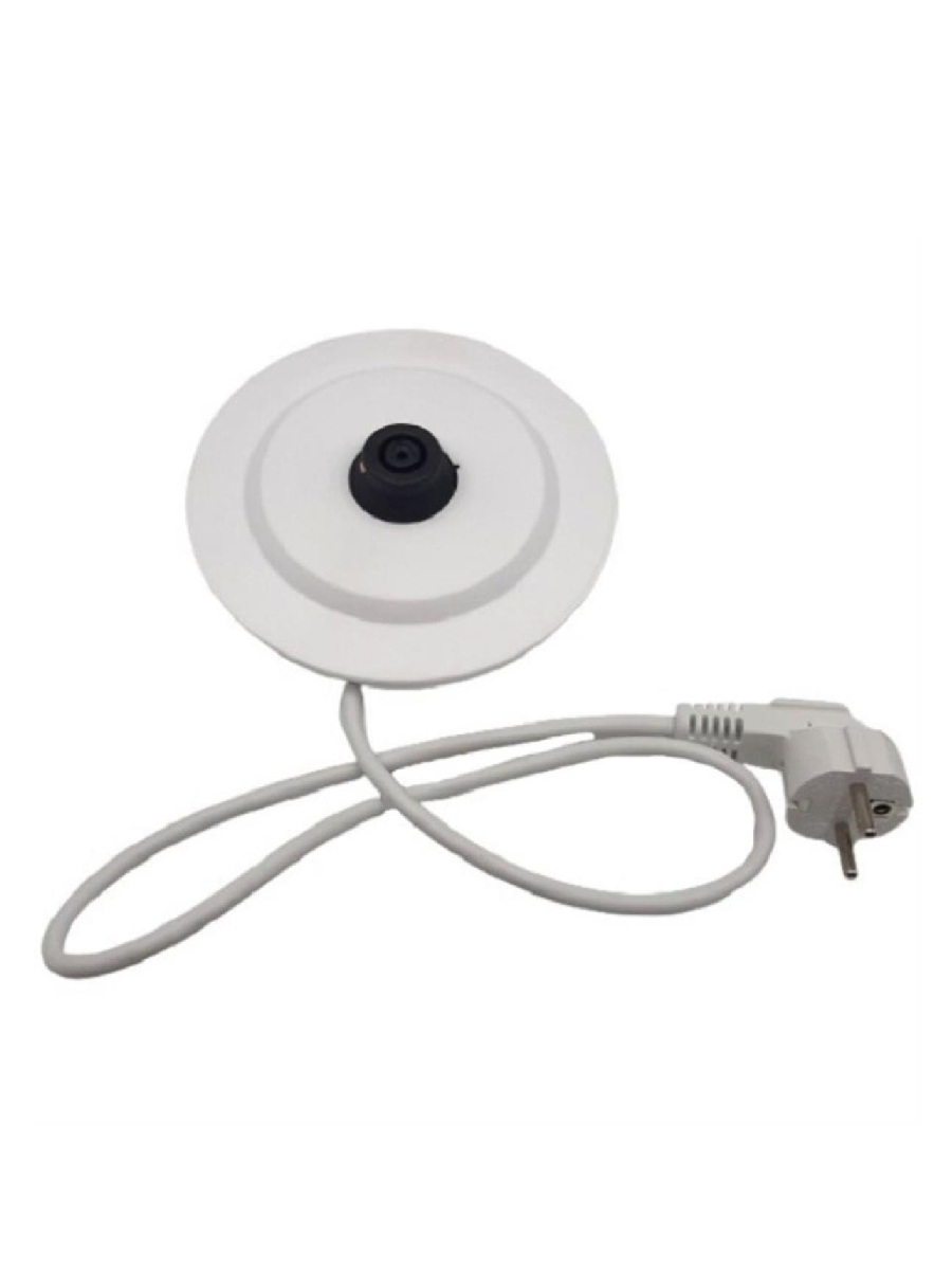 картинка Redmond RK-G203S-PD подставка (основание) со шнуром для электрочайника SkyKettle RK-G203S от магазина Интерком-НН