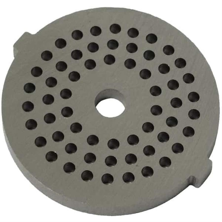 картинка Redmond RKM-4021-RS решетка мелкая для кухонной машины RKM-4021 от магазина Интерком-НН