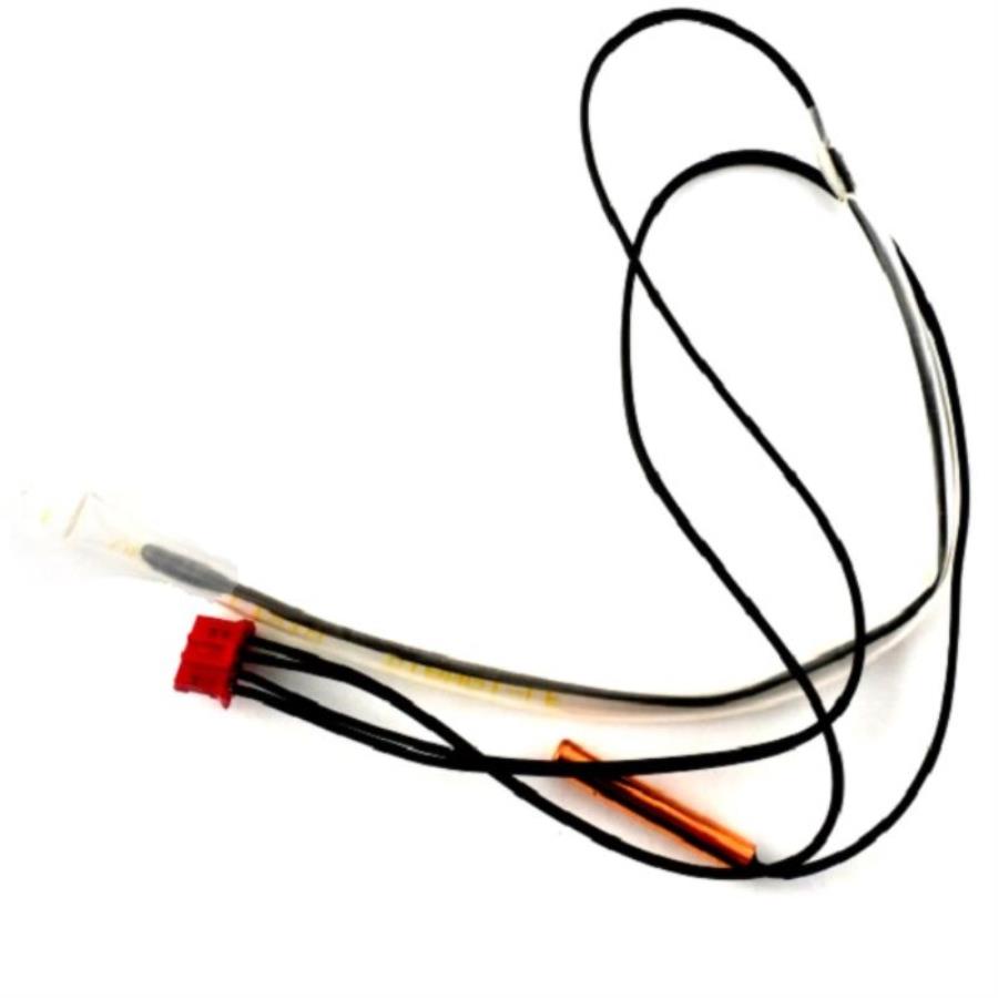 картинка Panasonic CWA50C2122 (CWA50C2783) датчик температуры внутреннего блока кондиционера  от магазина Интерком-НН