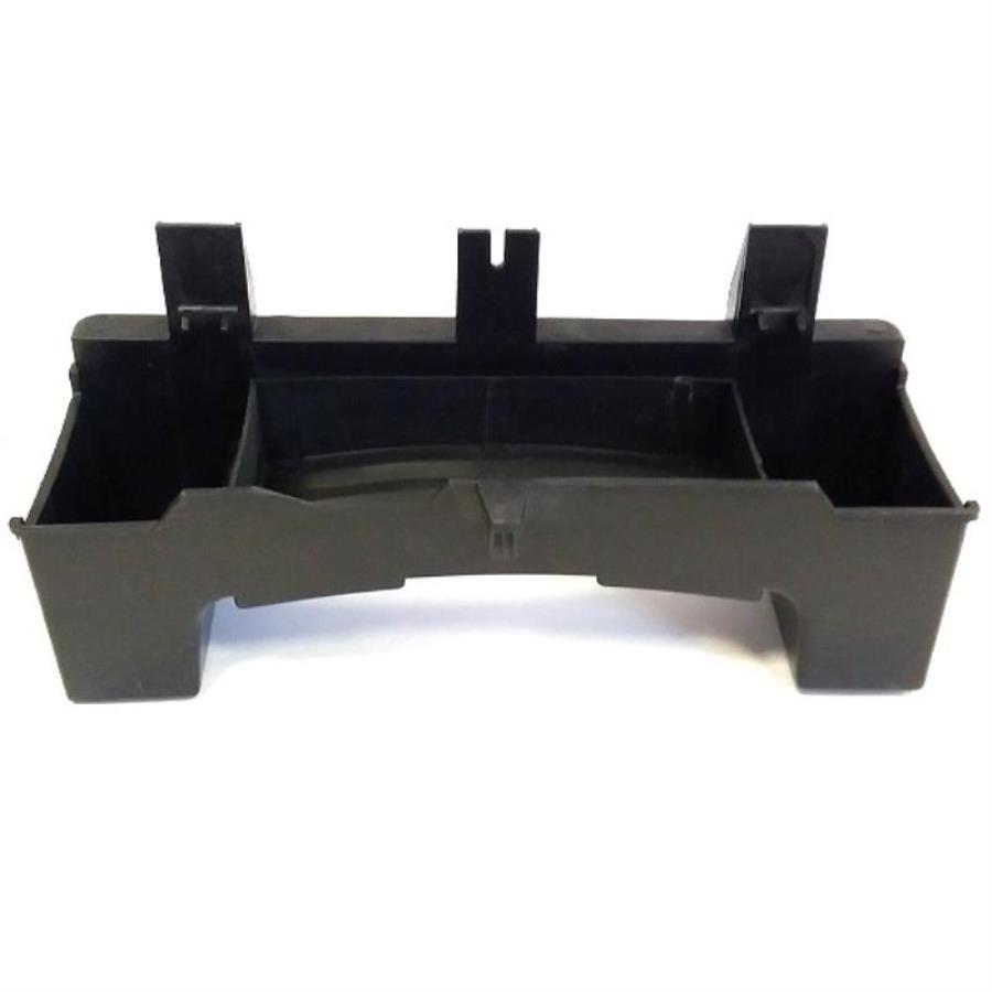 картинка Samsung DA63-01834E Поддон для сбора конденсата для холодильника от магазина Интерком-НН