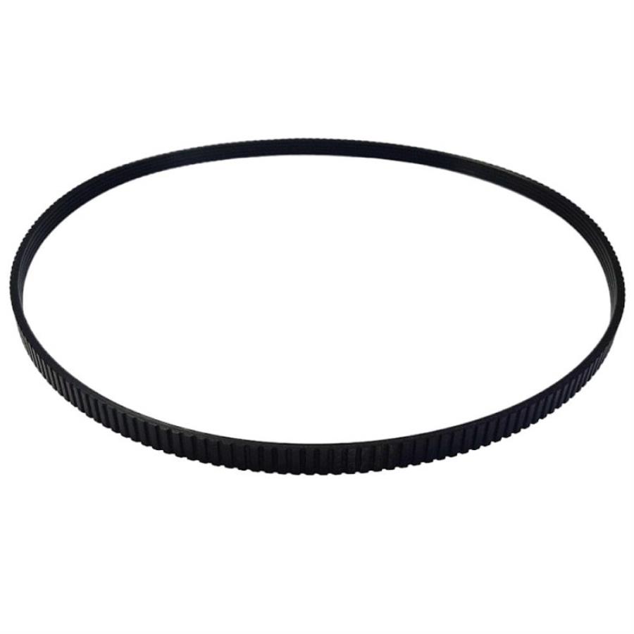 картинка Panasonic ADF01E165 (205HB) Приводной ремень для хлебопечки SD-2500, 2501, SD-ZB2502, SD-ZX2522 от магазина Интерком-НН