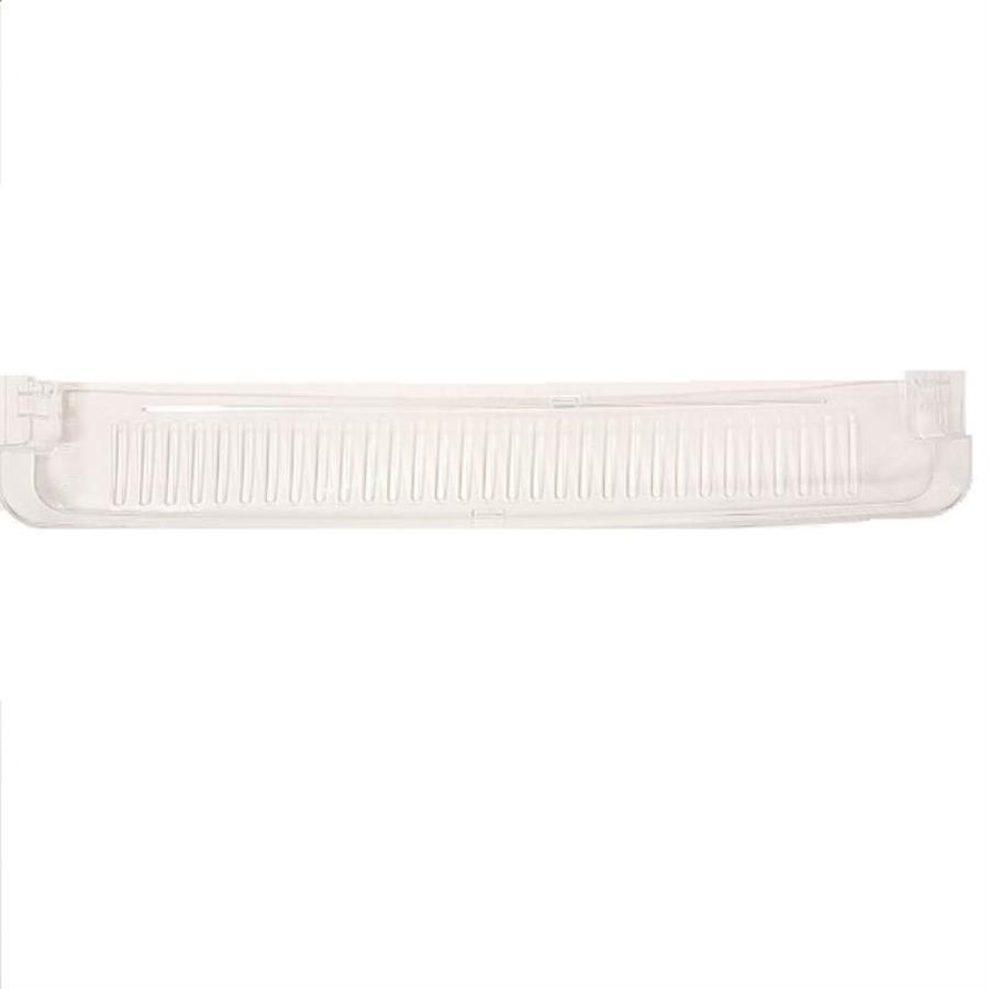 картинка Балкон полка хранения яиц А267 (EGG POCKET) для холодильника от магазина Интерком-НН