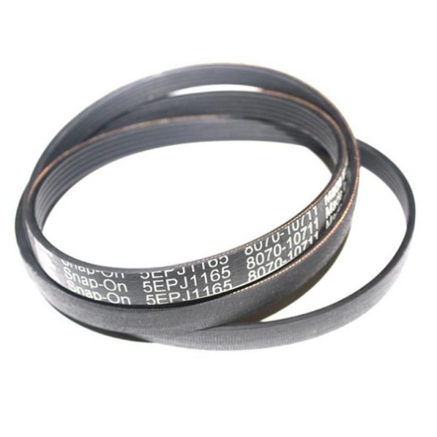 картинка Snap-On 908092003034 Ремень приводной 1165 J5 для стиральных машин Атлант от магазина Интерком-НН