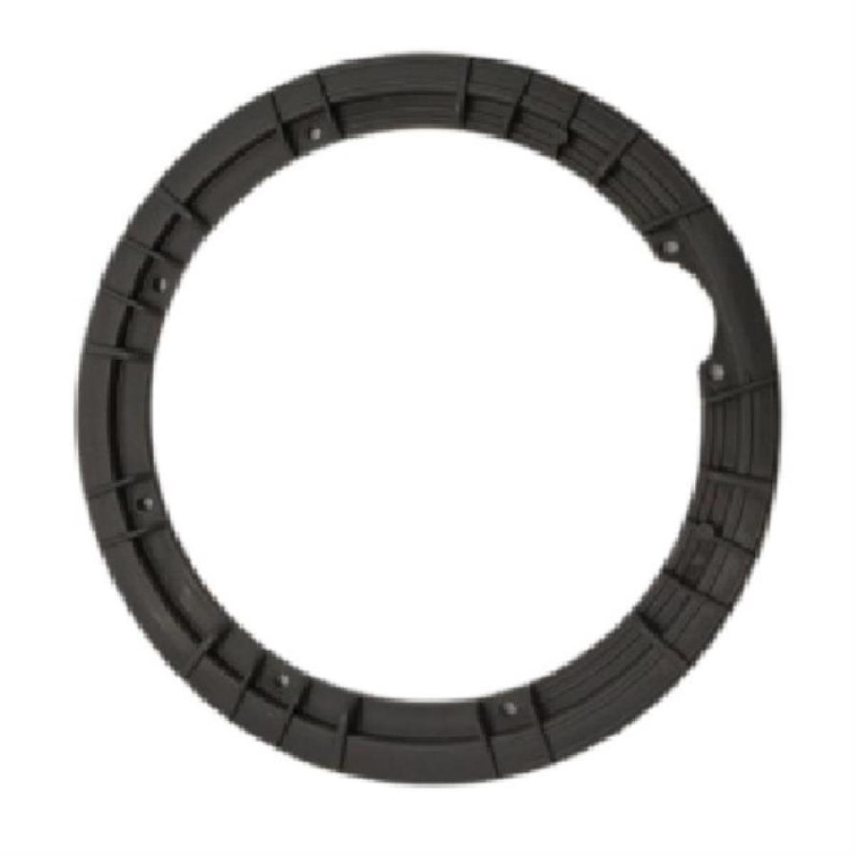 картинка Hansa 1032574 Кольцо поддона прижимное посудомоечной машины от магазина Интерком-НН