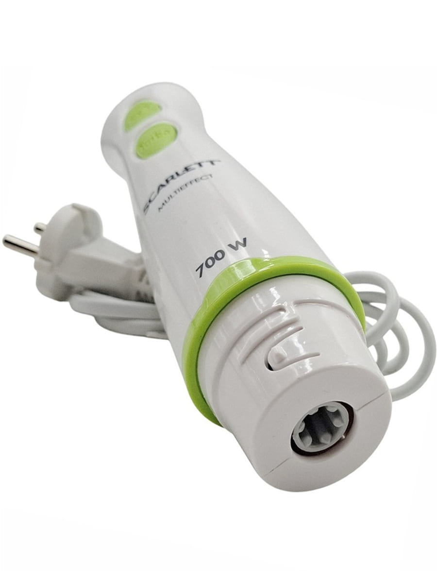 картинка Scarlett SC-HB42F67-MB моторный блок в сборе 700Вт для блендера SC-HB42F67 от магазина Интерком-НН