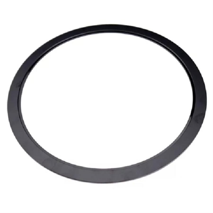 картинка Moulinex SS-989984 Прокладка ножа для блендера Moulinex от магазина Интерком-НН