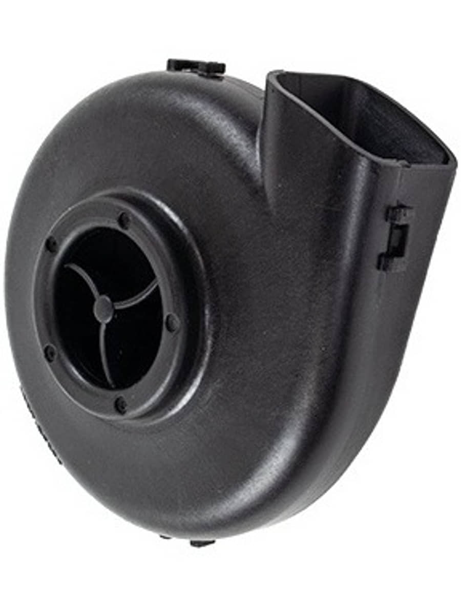 картинка Redmond VR1325S-VEN вентилятор в сборе для робот-пылесоса VR1325S от магазина Интерком-НН