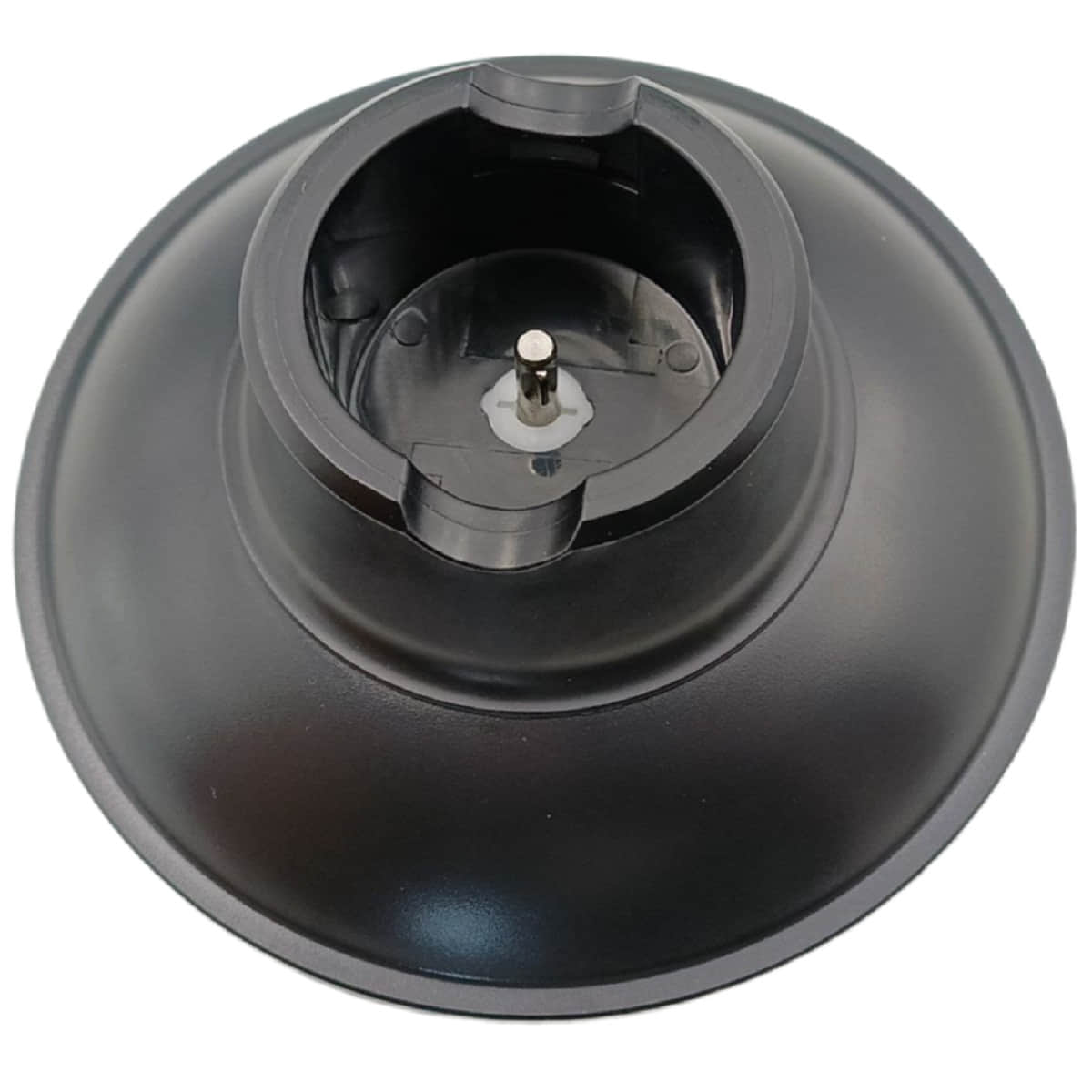 картинка Vitek VT-3426-KRR Крышка - редуктор для погружного блендера Vitek VT-3426 от магазина Интерком-НН