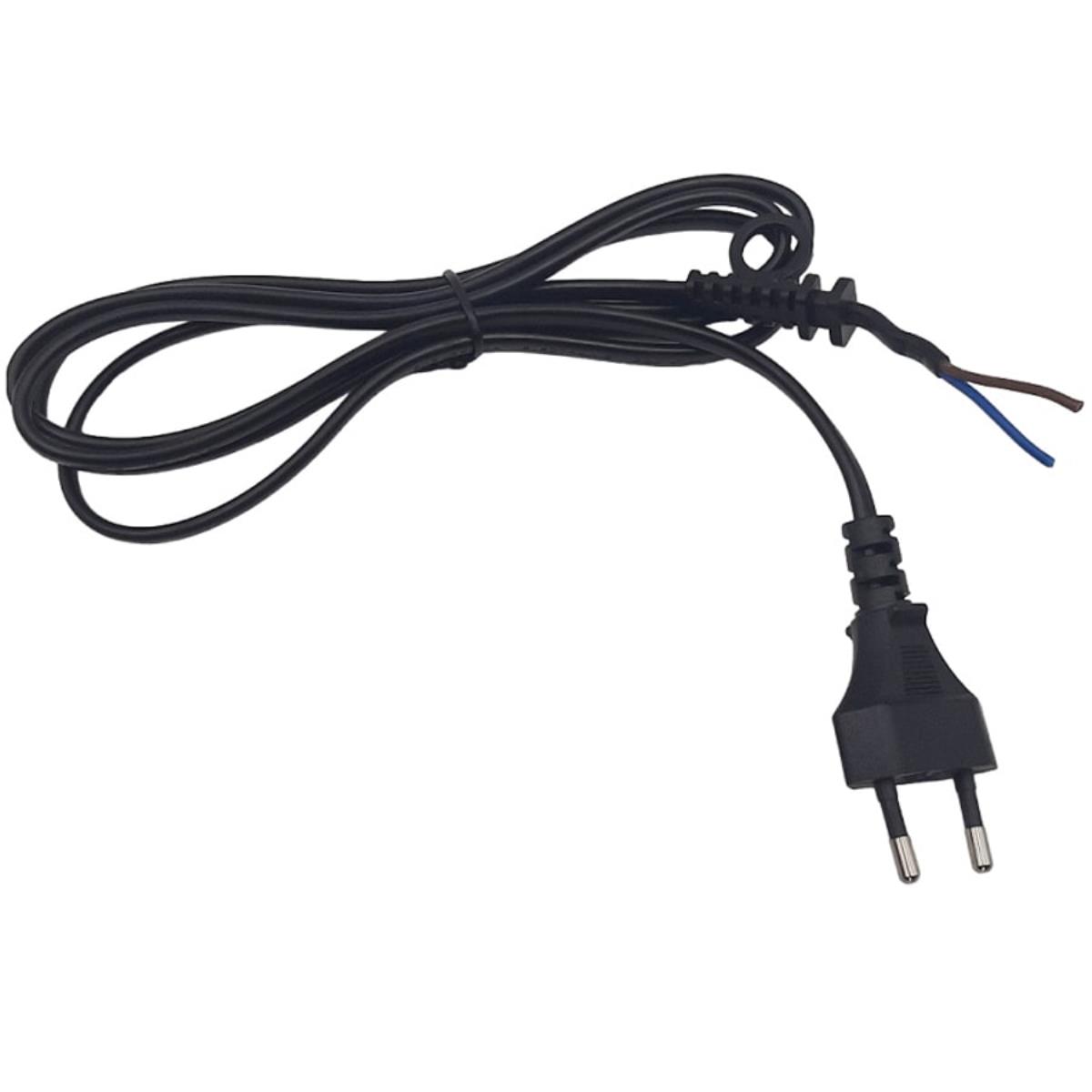 картинка Кабель питания RHB-2971-KP моторного блока для блендера Redmond RHB-2971 от магазина Интерком-НН