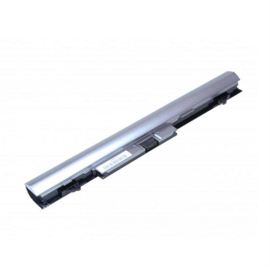 картинка Pitatel BT-1424 Батарея-аккумулятор Li-Ion H6L28AA/RA04 для ноутбука HP ProBook 430 от магазина Интерком-НН