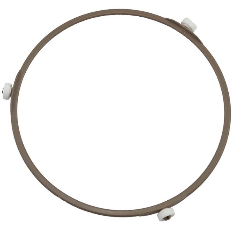 картинка Panasonic Z290D9W00XP кольцо вращения тарелки для микроволновой печи (СВЧ) NN-GD382S, NN-GD392S от магазина Интерком-НН