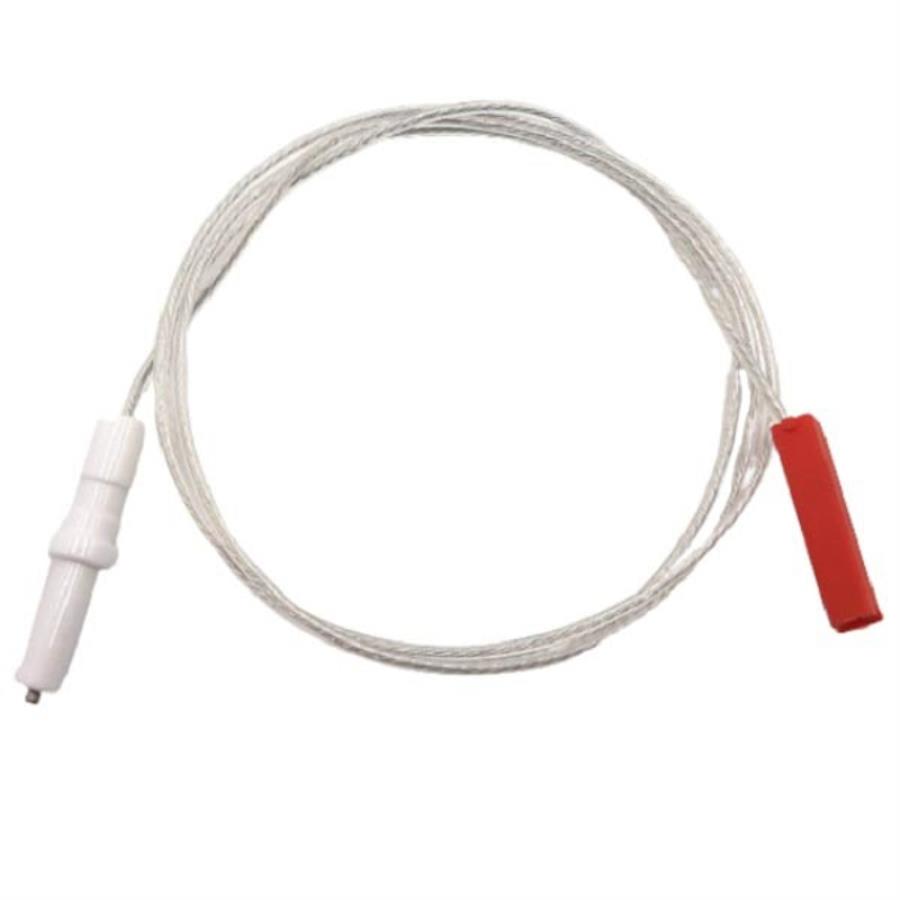 картинка Hansa 8509954 свеча розжига (разрядник) L=800мм для плиты  от магазина Интерком-НН