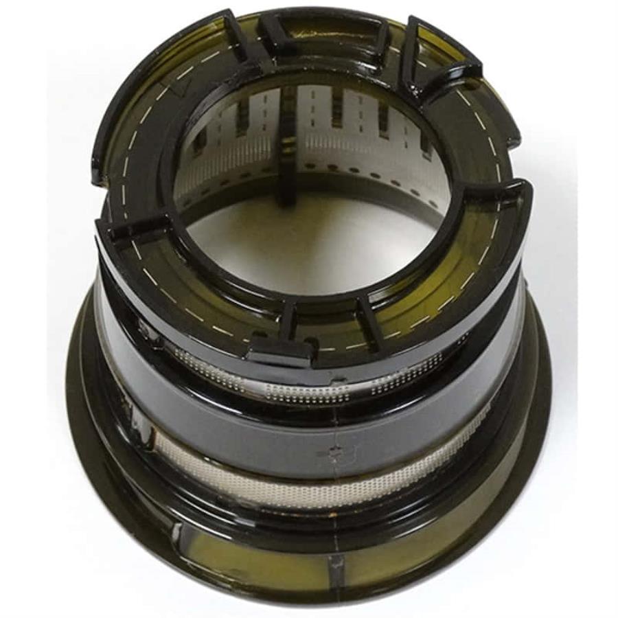 картинка Сетка для соков RAWMID Dream Juicer Modern от магазина Интерком-НН