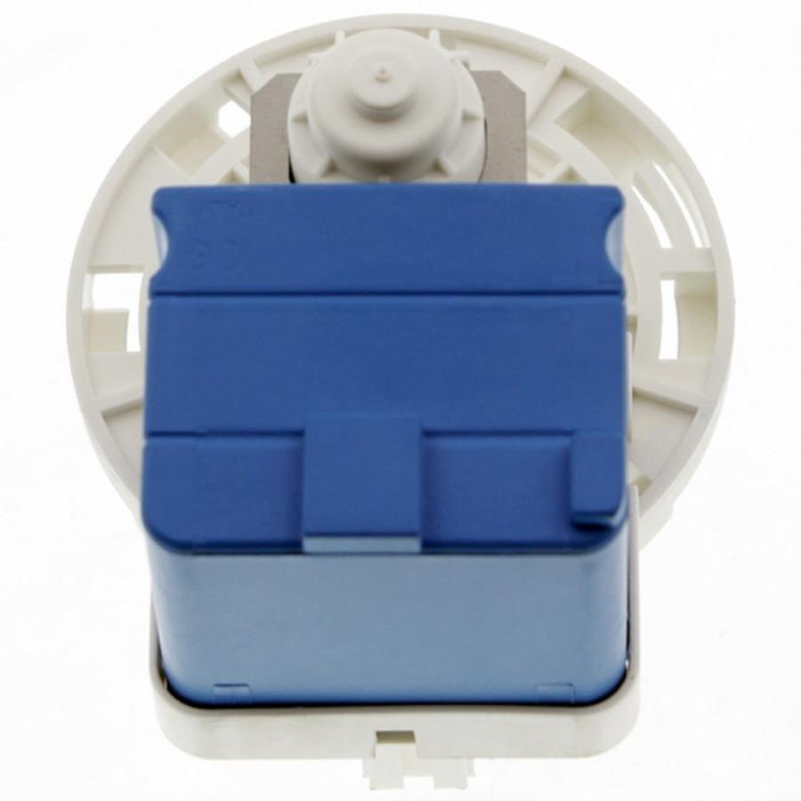 картинка GRE 82000719 (GRE932) сливной насос (помпа) 34Вт, 0.22A для стиральной машины Beko от магазина Интерком-НН