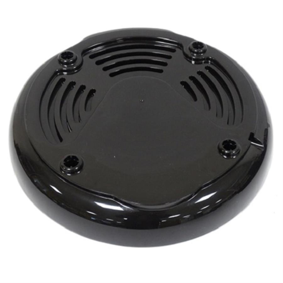 картинка Redmond RFD-0157-DN дно (корпус часть нижняя) сушилки для овощей и фруктов RFD-0157 от магазина Интерком-НН