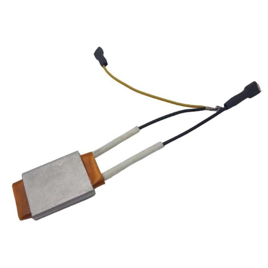 картинка Vitek VT-1102-DP Датчик защиты перегрева электрочайника Vitek VT-1102 от магазина Интерком-НН