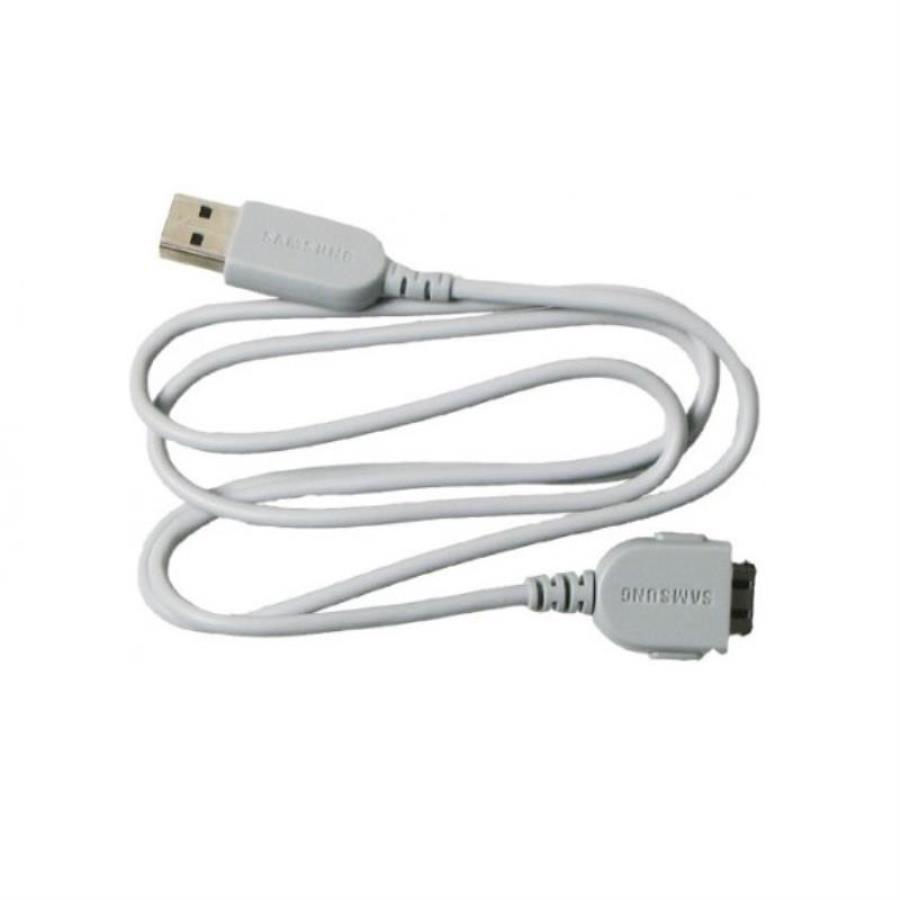 картинка Samsung AH39-00783B Кабель USB MP3 плеера Samsung YP-Z5 от магазина Интерком-НН