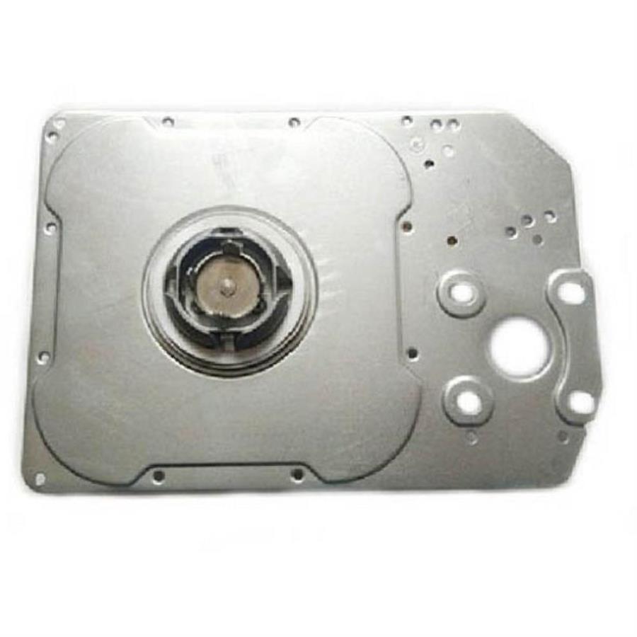 картинка Redmond RBM-M1920-MV Механизм вращения  для хлебопечи RBM-M1920 от магазина Интерком-НН