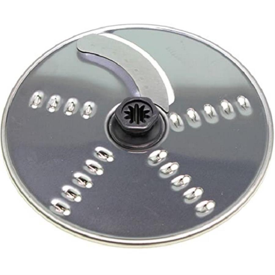 картинка Kenwood KW715020 диск для кухонного комбайна FPM250, FPM260, FPM265, FPM270 от магазина Интерком-НН