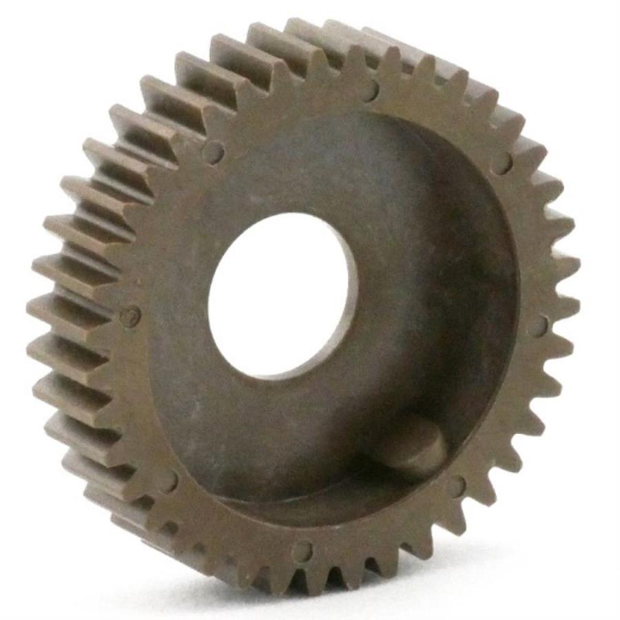 картинка Panasonic PFDG1421Z Шестерня для механизма МФУ KXMB1900, KXMB2000, KXMB2020, KXMB2030 от магазина Интерком-НН