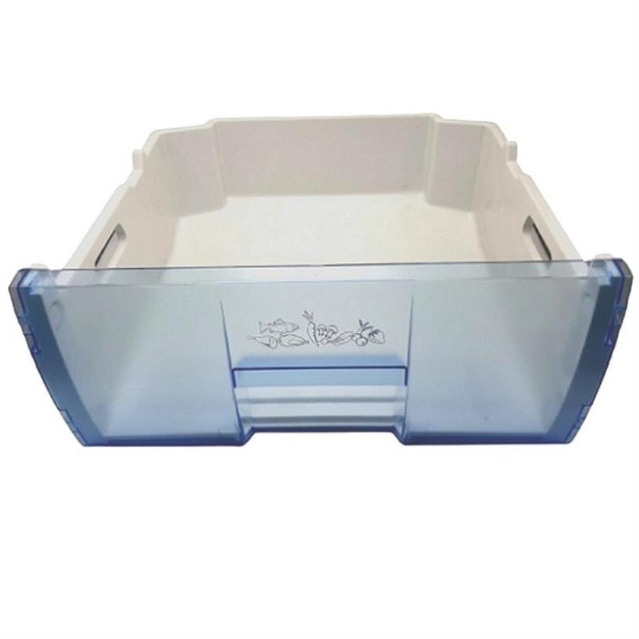 картинка Beko 4540550400 ящик морозильной камеры большой в сборе для холодильника от магазина Интерком-НН
