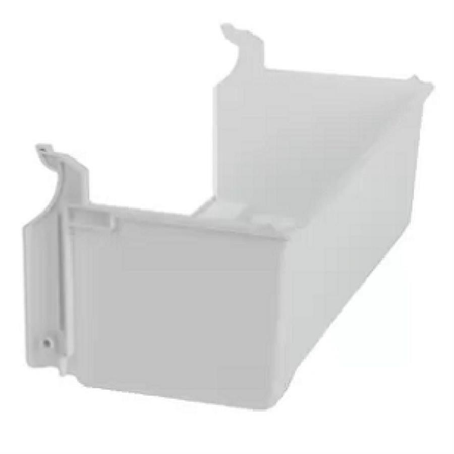 картинка Bosch 00743228 Ящик морозильной камеры нижний для встраиваемых холодильников Bosch от магазина Интерком-НН