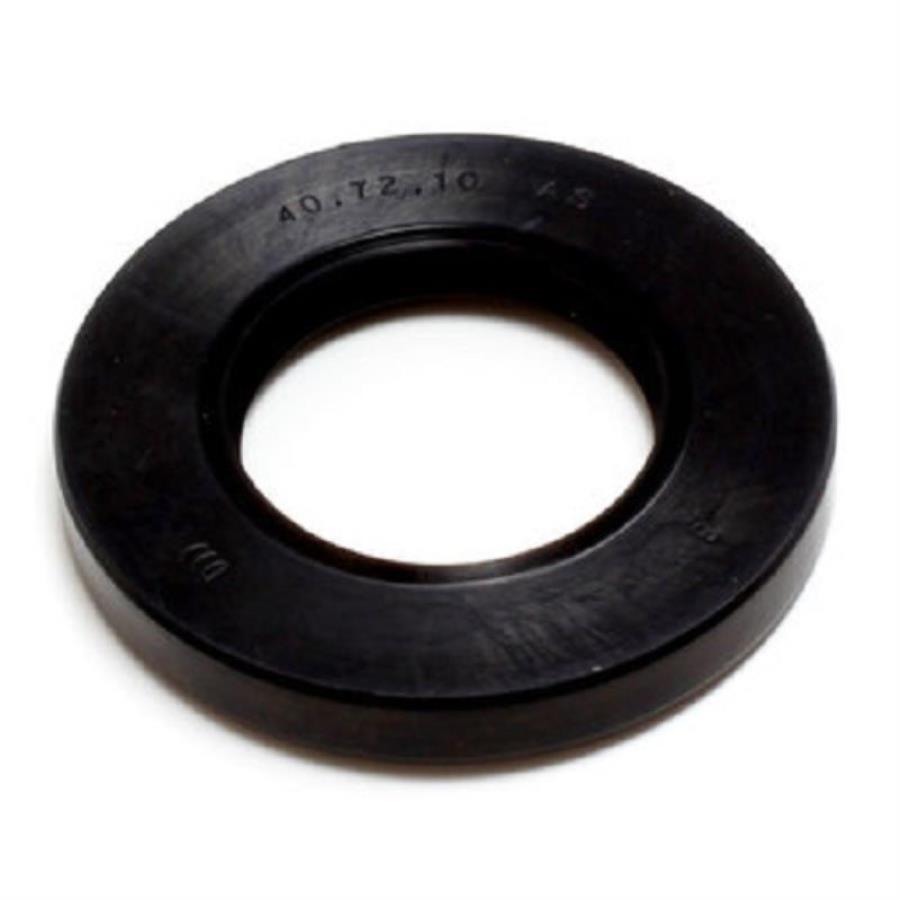 картинка SLB119UN Сальник бака 40х72х10 для стиральной машины SKL от магазина Интерком-НН