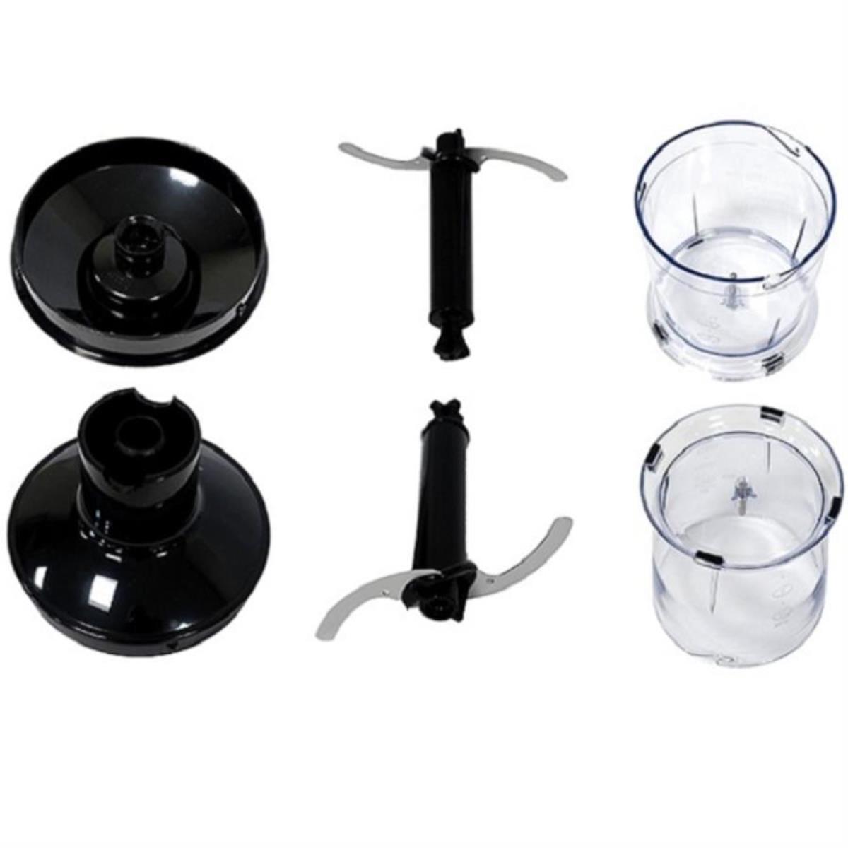 картинка Redmond RHB-2964-IZM измельчитель в сборе для блендера RHB-2964 от магазина Интерком-НН