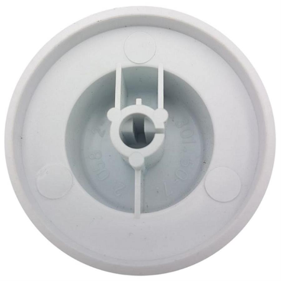 картинка Atlant 301507205800 ручка терморегулятора для холодильника Атлант, Минск от магазина Интерком-НН