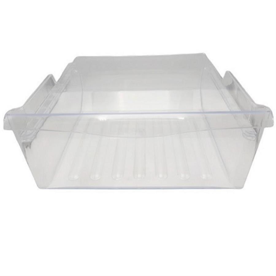 картинка Panasonic CNRAH-19518LB ящик верхний морозильной камеры для холодильника NR-B651BR  от магазина Интерком-НН