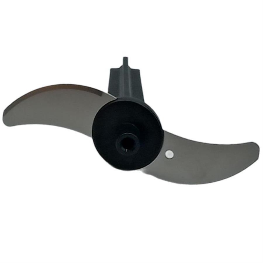 картинка Redmond RHB-2983-NIZ нож измельчителя для блендера RHB-2983 от магазина Интерком-НН