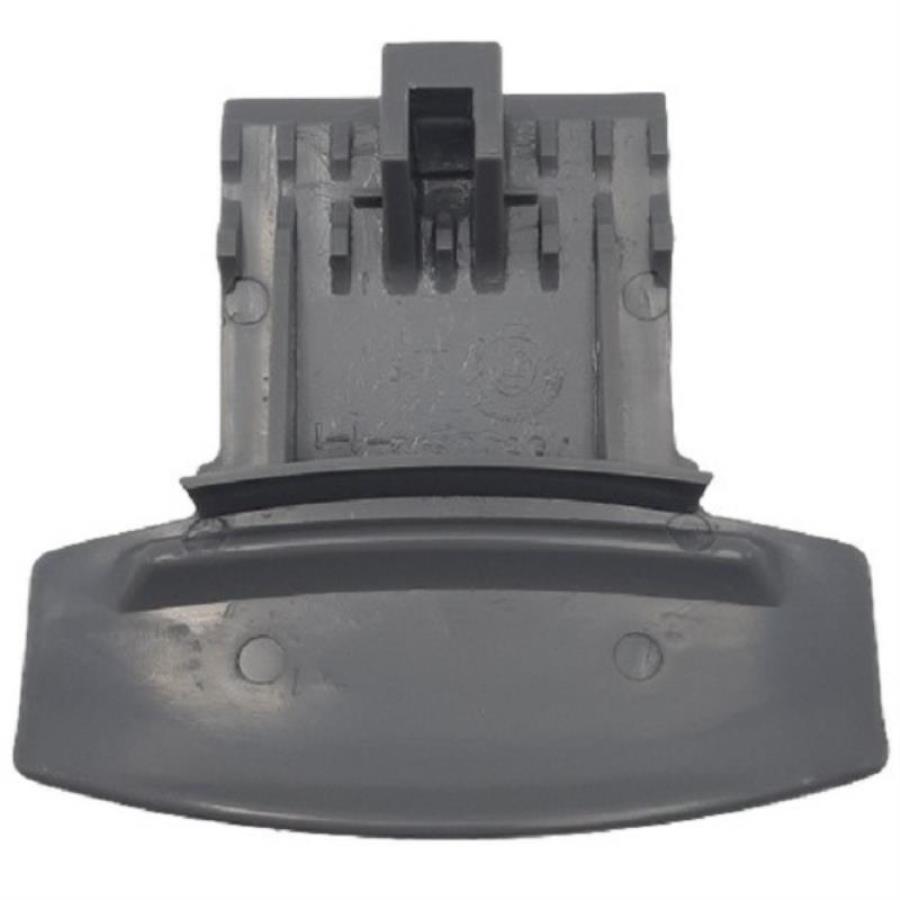 картинка Haier 0020201492 ручка люка для стиральной машины  от магазина Интерком-НН