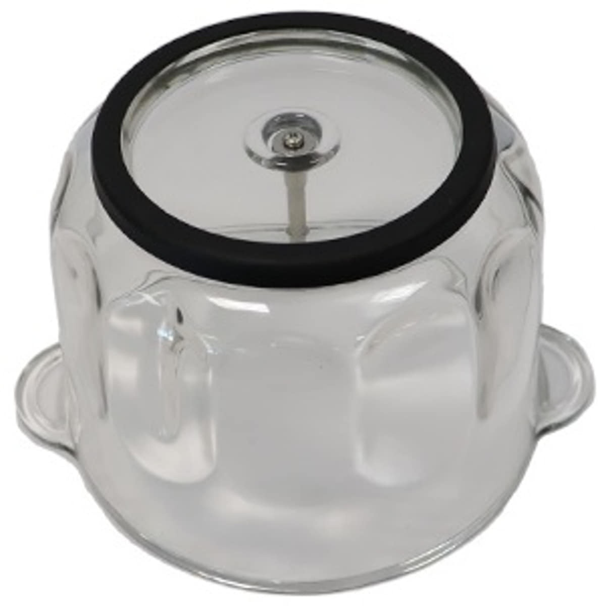 картинка Redmond RCR-3824-CHIZ чаша стеклянная 2200мл для измельчителя RCR-3824  от магазина Интерком-НН